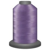 Amethyst #42635 - Glide - 5000m